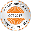 PCI-DSS