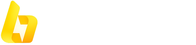 bEtWiTswIn